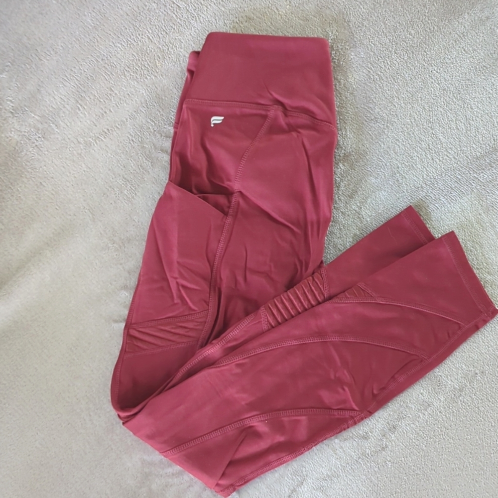 Fabletics leggings